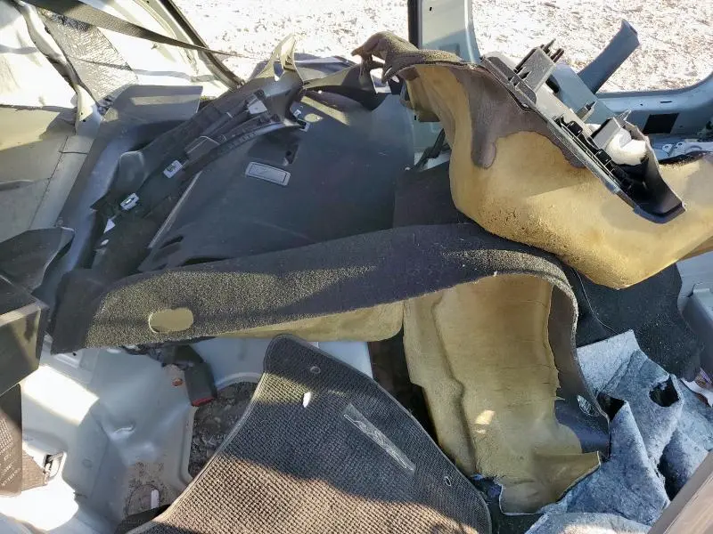 2019 DODGE CHARGER SCAT PACK  