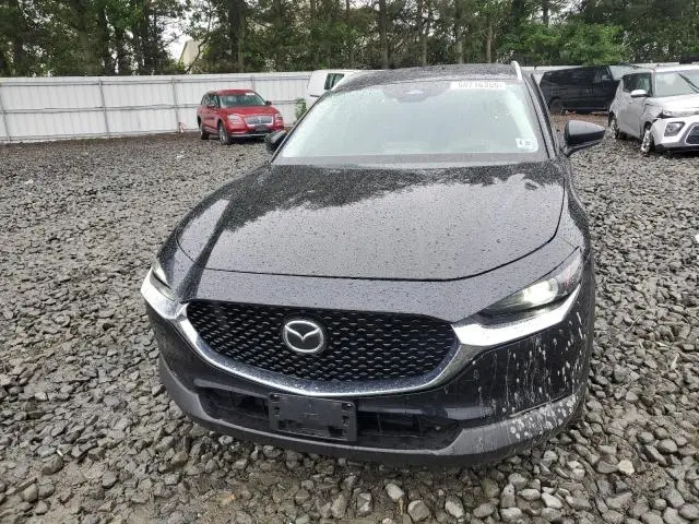 2024 MAZDA CX-30 PREMIUM  
