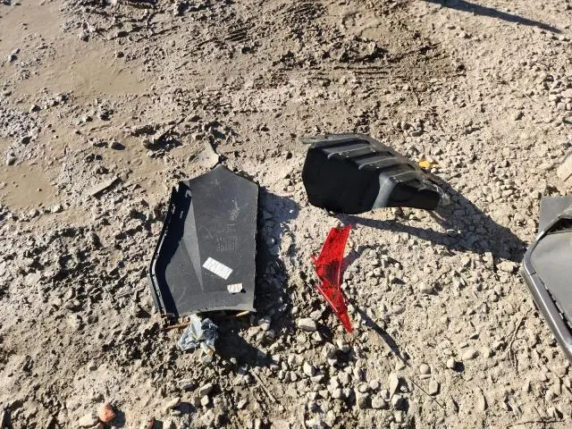 2024 HYUNDAI ELANTRA BLUE  