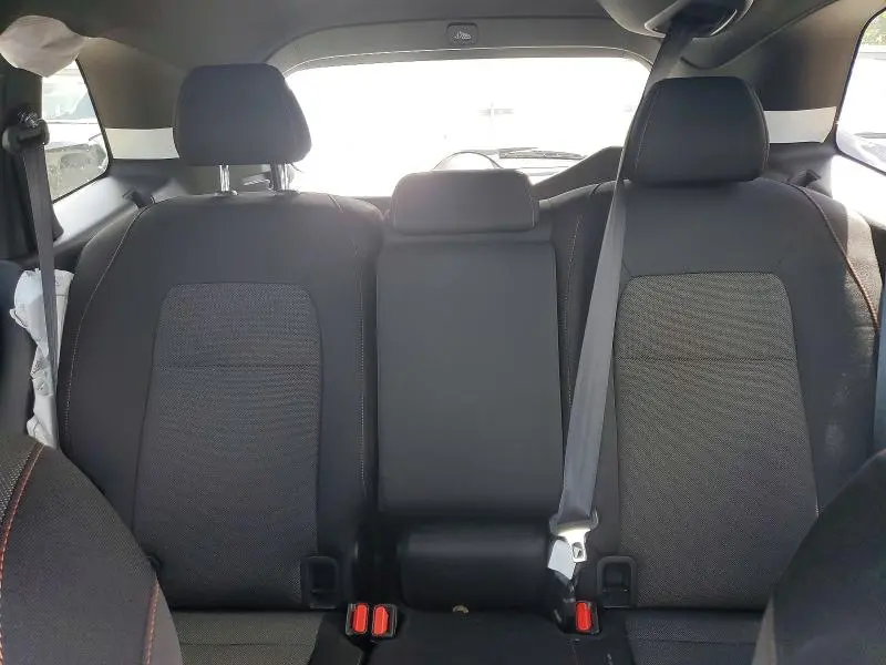2025 HONDA CR-V SPORT  