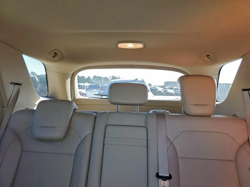 2013 MERCEDES-BENZ ML 350  