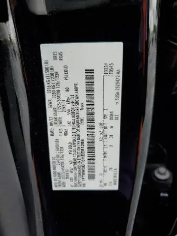 2017 FORD F350 SUPER DUTY  