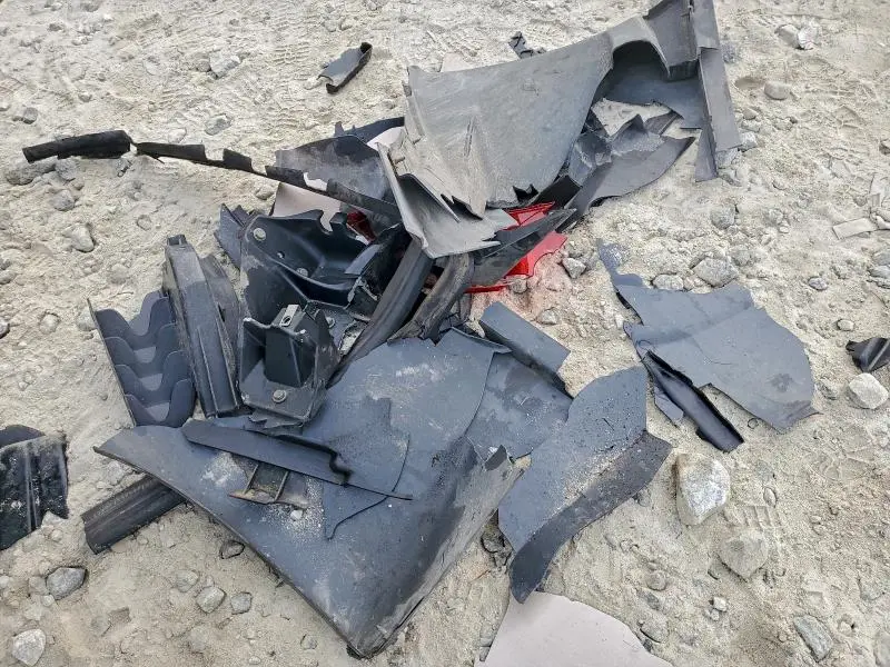 2014 MERCEDES-BENZ E 350 4MATIC  