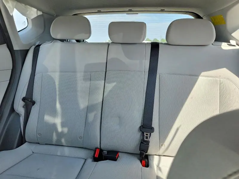 2023 HYUNDAI KONA ESSENTIAL  