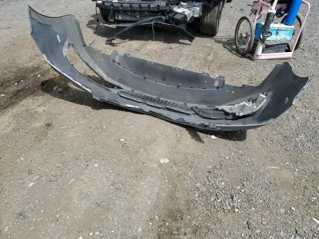 2016 ACURA RLX TECH  