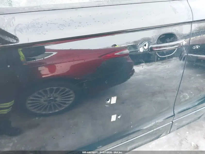 2015 AUDI Q7 3.0T PREMIUM