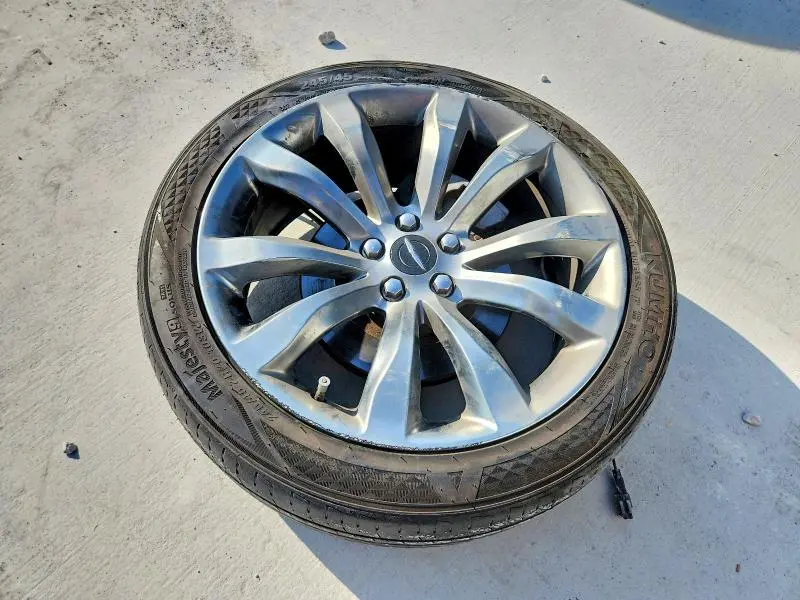 2014 CHRYSLER 300 S  