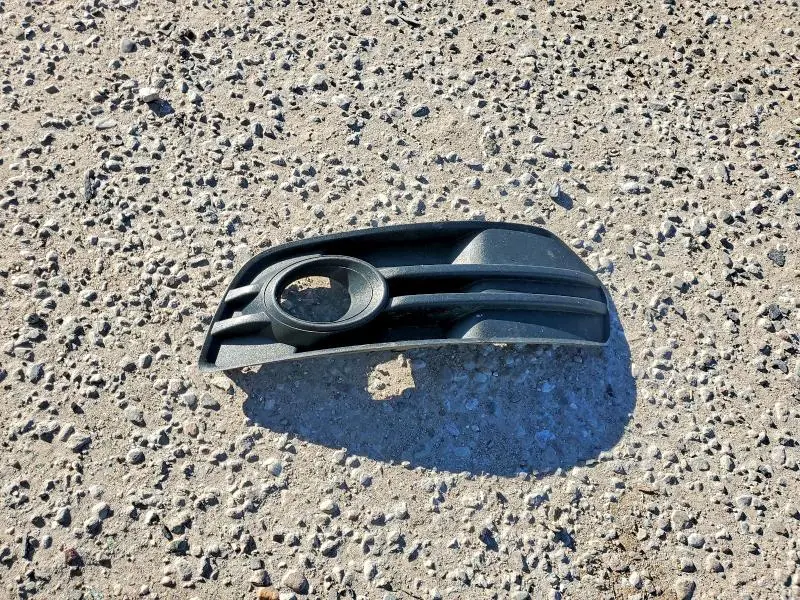 2012 AUDI Q5 PREMIUM PLUS  