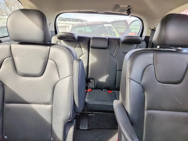 2020 KIA TELLURIDE   