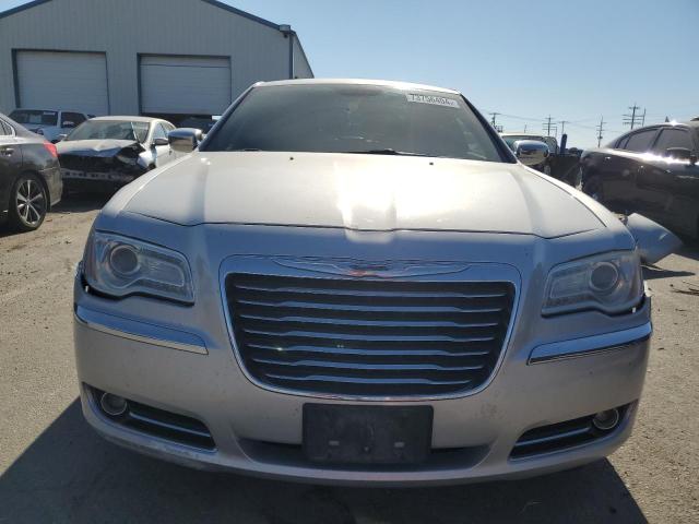 2012 CHRYSLER 300 LIMITED