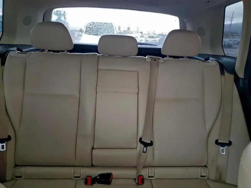 2014 MERCEDES-BENZ GLK 350  