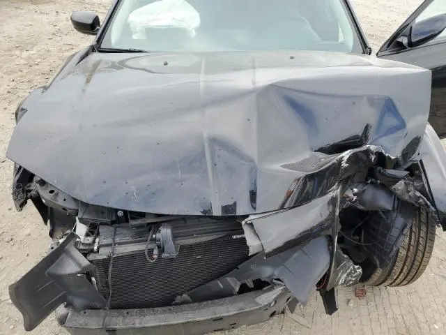 2020 CHRYSLER 300 TOURING  