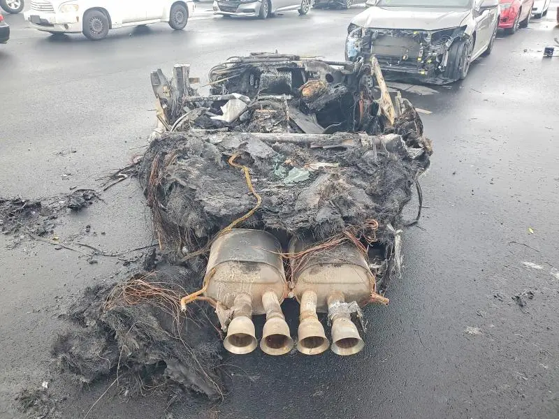 2014 CHEVROLET CORVETTE STINGRAY Z51 2LT  