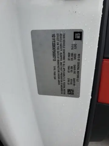 2015 CHEVROLET CORVETTE Z06 3LZ  