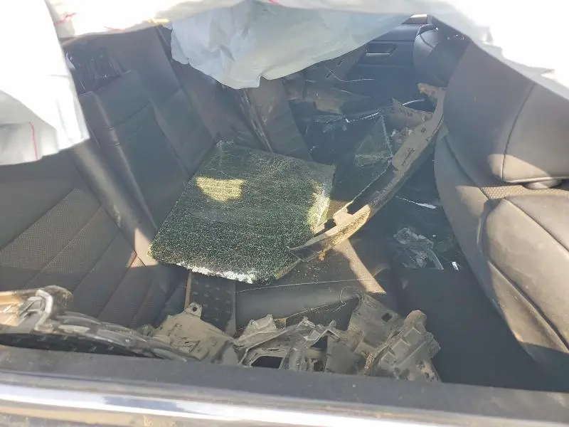 2019 LEXUS IS 300 BASE  