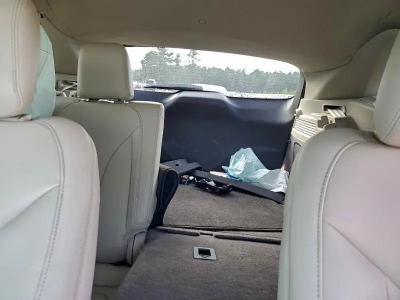 2018 LINCOLN MKC PREMIERE  