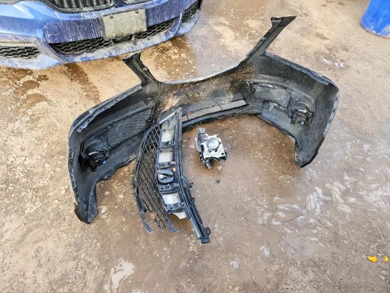 2014 ACURA RDX TECHNOLOGY  