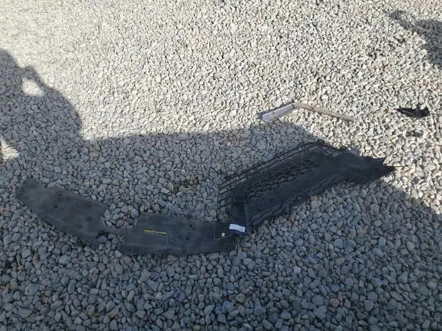 2020 NISSAN ALTIMA SR  