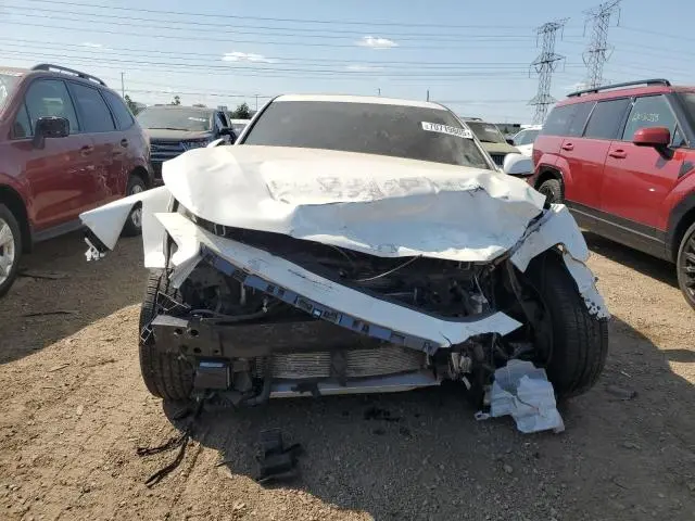 2020 INFINITI Q50 PURE  