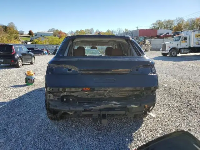 2021 AUDI Q7 PREMIUM PLUS  