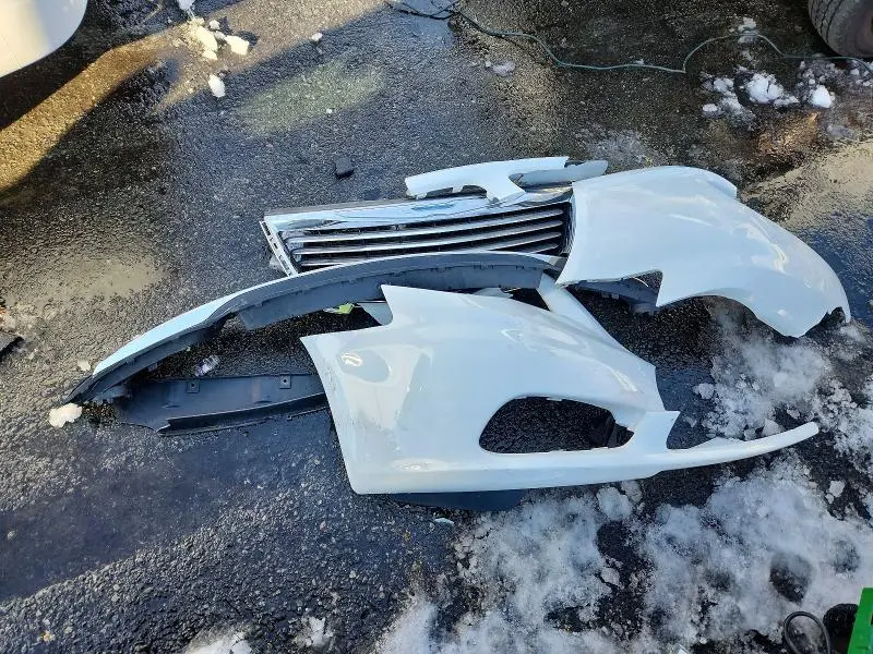 2015 CHRYSLER TOWN & COUNTRY LX  