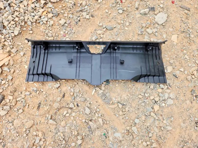 2016 SCION IA BASE  