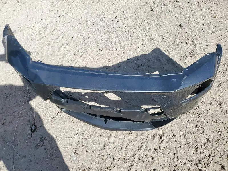 2017 NISSAN MAXIMA 3.5S  