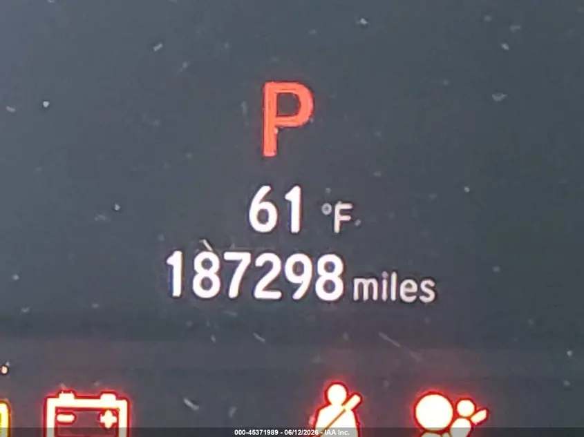 2019 HONDA INSIGHT EX