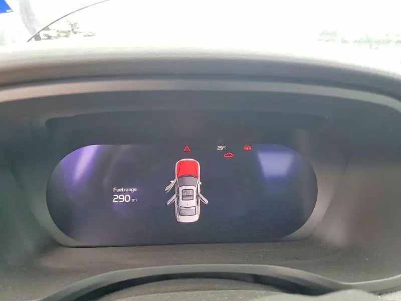 2024 VOLVO S60 PLUS  