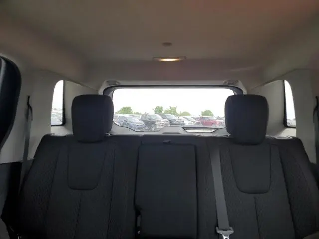 2012 GMC TERRAIN SLE  