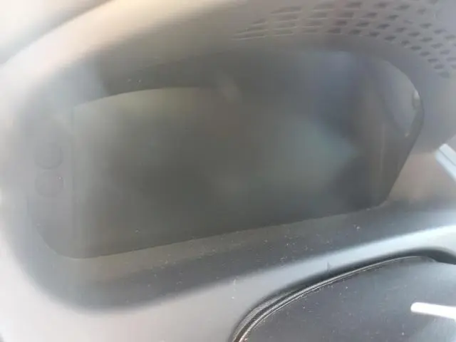 2014 JAGUAR XJL PORTFOLIO  