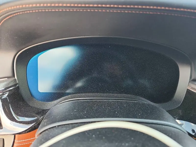2020 BMW M5 BASE  