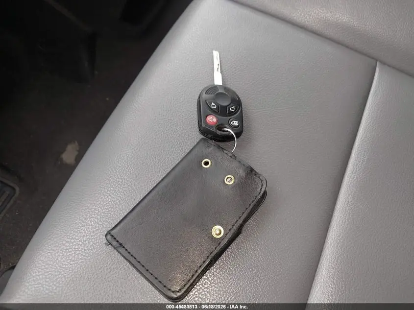2016 FORD TRANSIT-150 XL