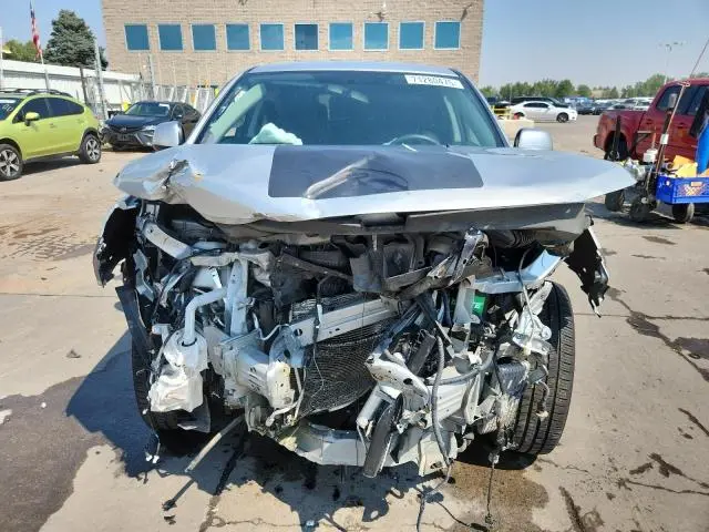 2020 MITSUBISHI OUTLANDER SPORT ES  