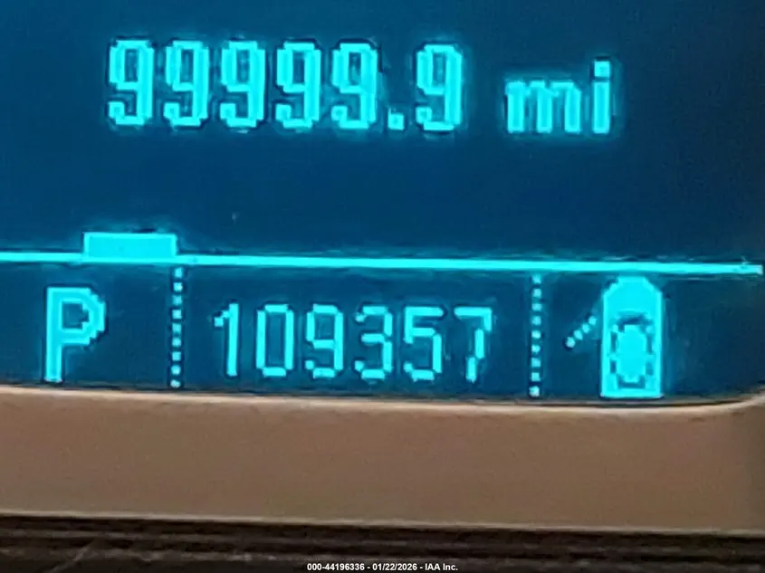 2011 CHEVROLET CAMARO 1LT