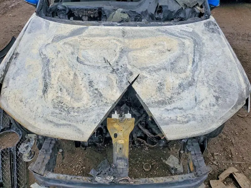 2023 VOLKSWAGEN TAOS   