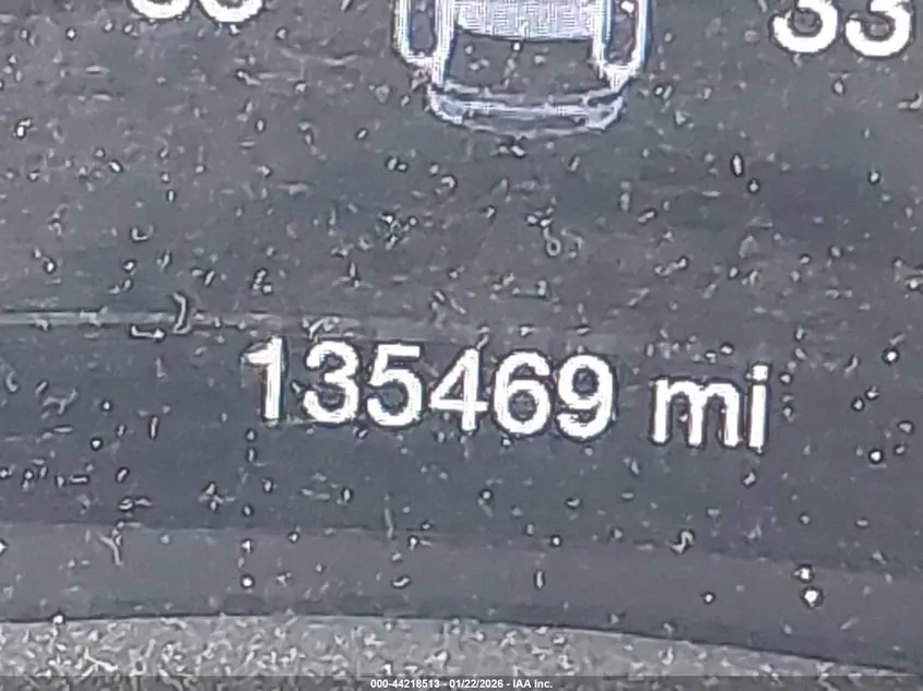 2018 JEEP GRAND CHEROKEE ALTITUDE 4X2