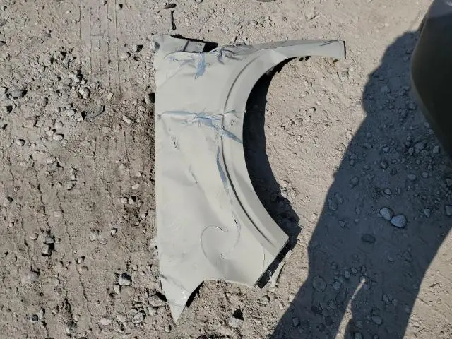 2024 FORD MAVERICK XLT TREMOR  