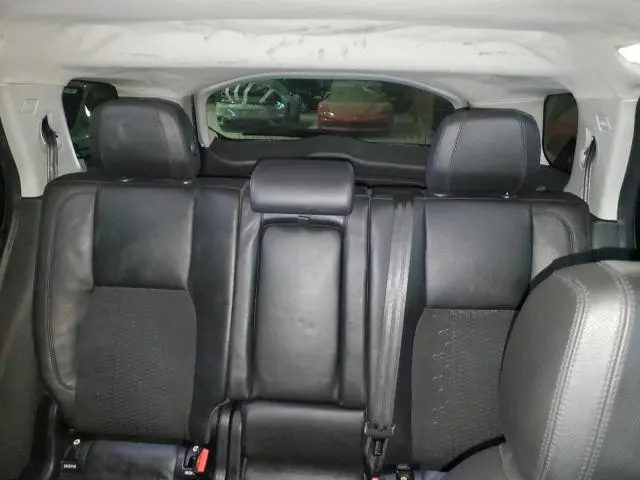 2016 LAND ROVER DISCOVERY SPORT SE  