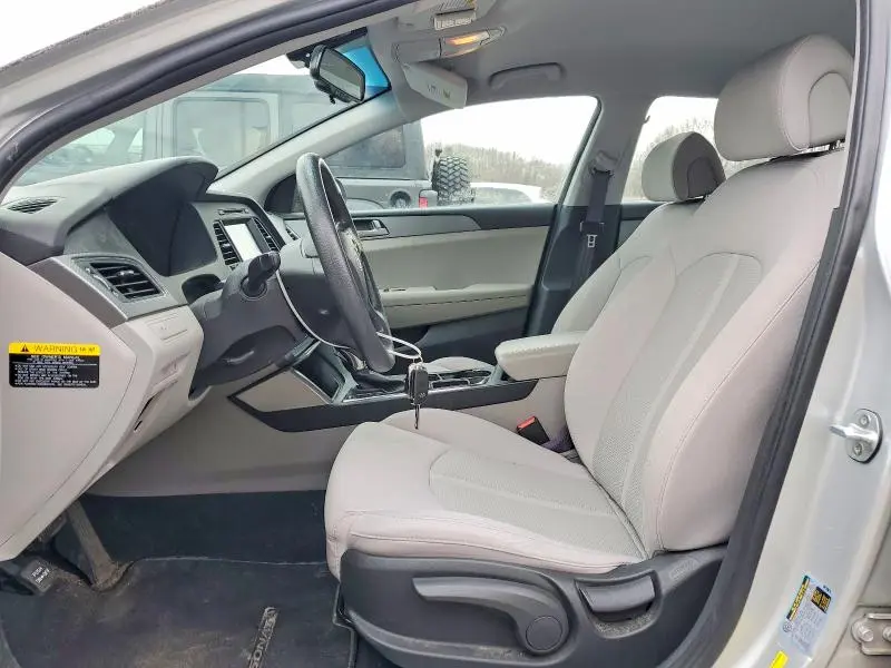 2014 HYUNDAI ELANTRA GT BASE  