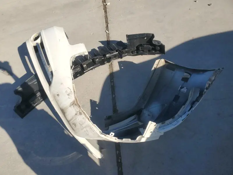 2011 BUICK LUCERNE CXL  