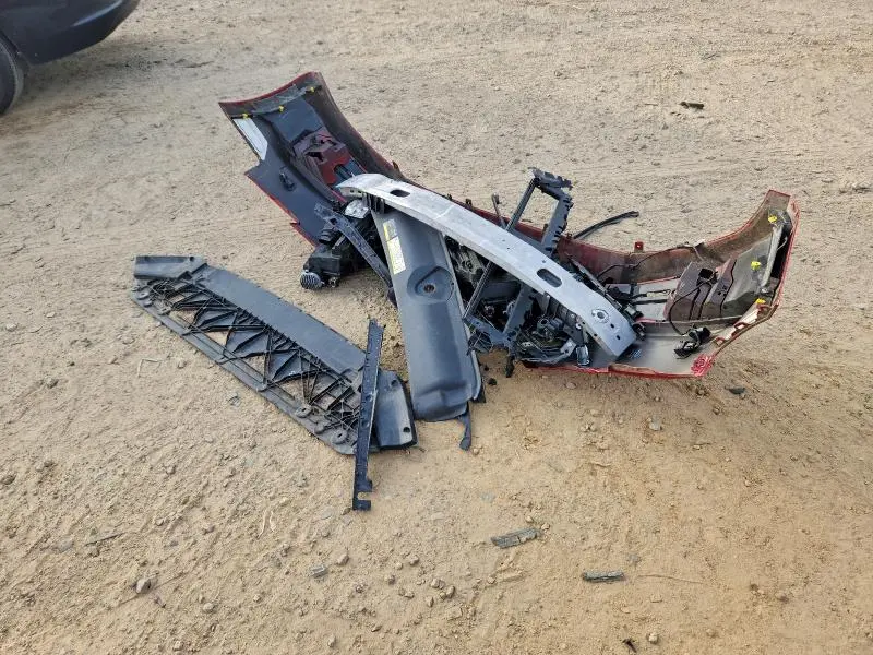 2017 AUDI A4 PREMIUM PLUS  