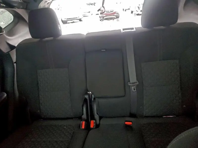 2020 CHEVROLET BLAZER 1LT  