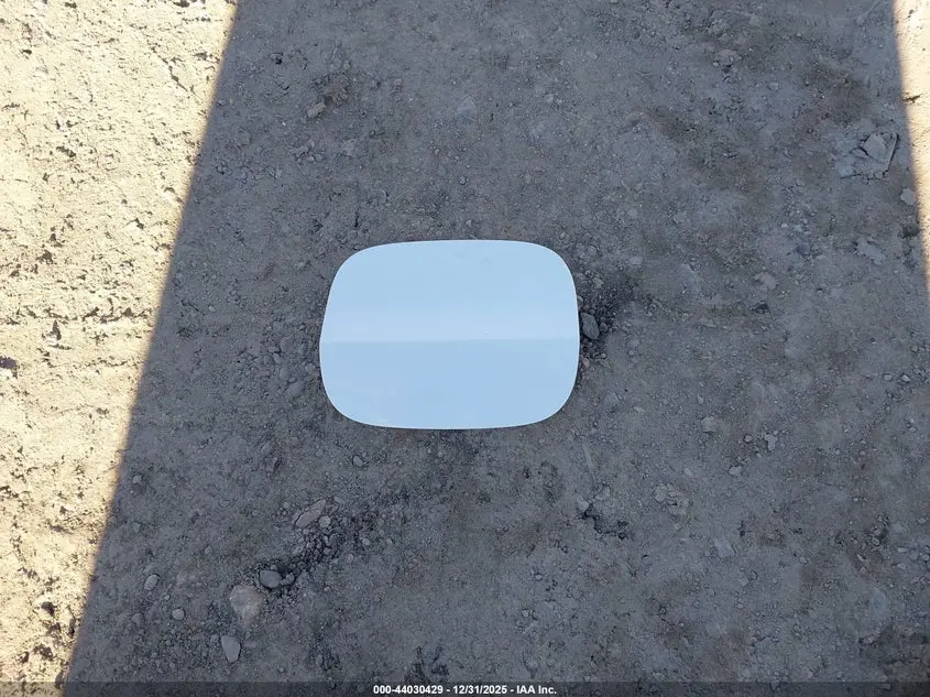 2015 AUDI Q5 2.0T PREMIUM