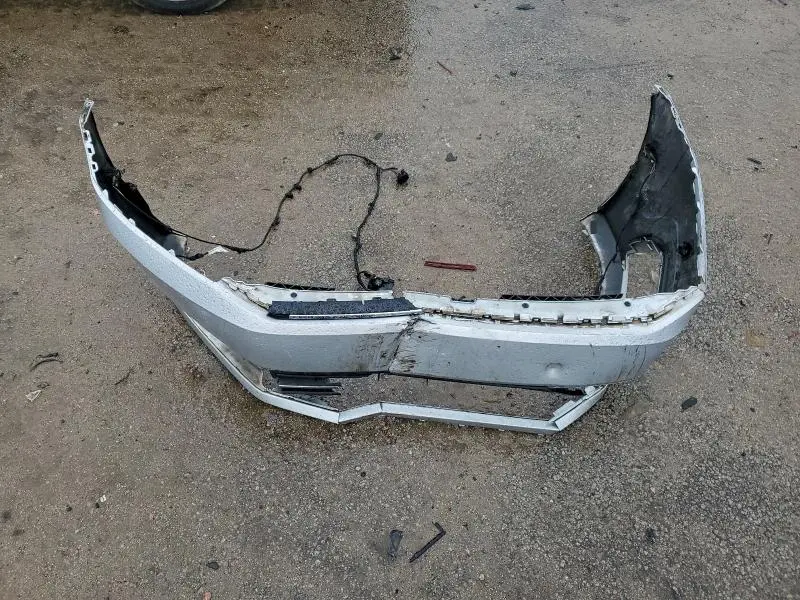 2016 VOLKSWAGEN PASSAT SEL  