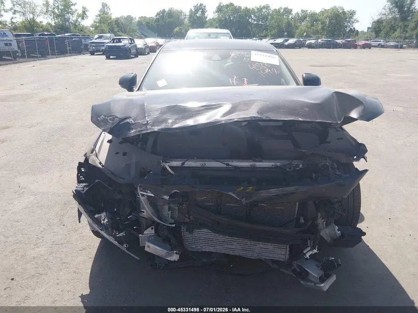 2018 VOLVO S90 T5 MOMENTUM