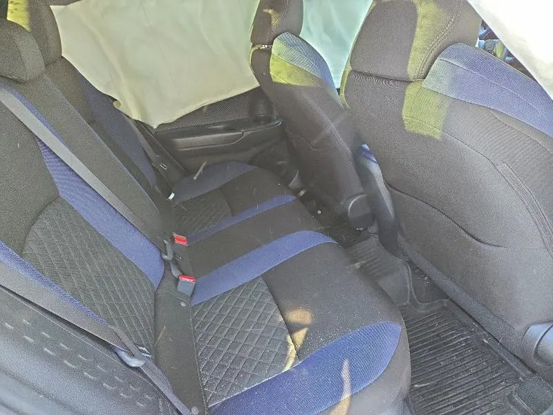 2020 TOYOTA C-HR XLE  