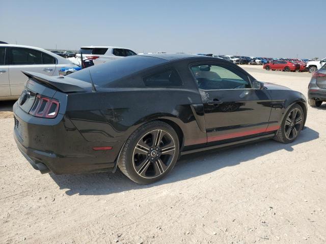 2013 FORD MUSTANG GT