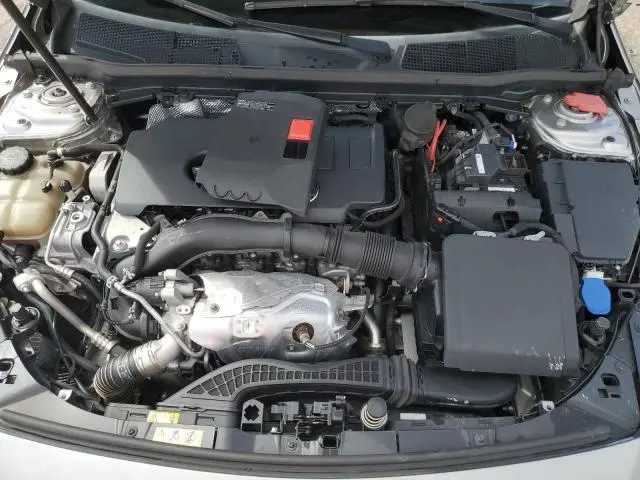 2020 MERCEDES-BENZ CLA 250