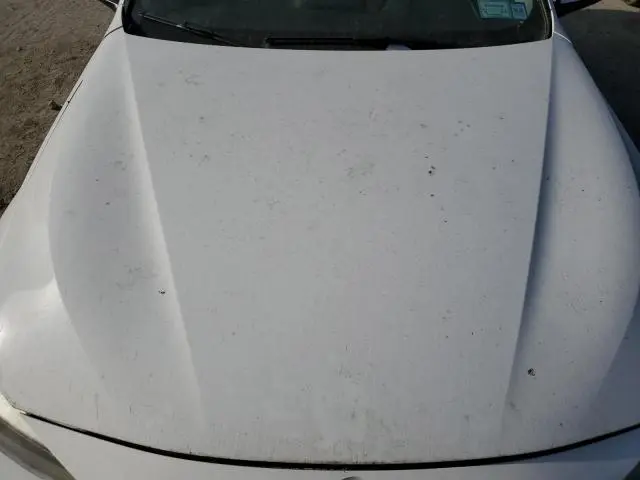 2013 BMW 320 I XDRIVE